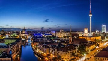Acheter une propriété en Allemagne
