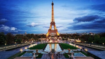 Acheter un bien immobilier en France