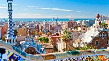 Acheter une propriété en Espagne